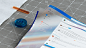 Microsoft Yammer | Craftsmanship : For Microsoft’s 2019 Ignite Conference, we were invited to create a film that demonstrates how the new Yammer delivers a beautiful, intelligent user experience across devices along with a deep integration with Microsoft 