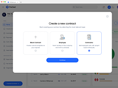 采姑娘的小蘑菇0820采集到PC-Dashboard
