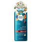 图片：HERBAL ESSENCES Herbal Essences摩洛哥堅果油抗氧化洗髮露| 香港 ... : 在 Google 上搜索到的图片（来源：watsons.com.hk）