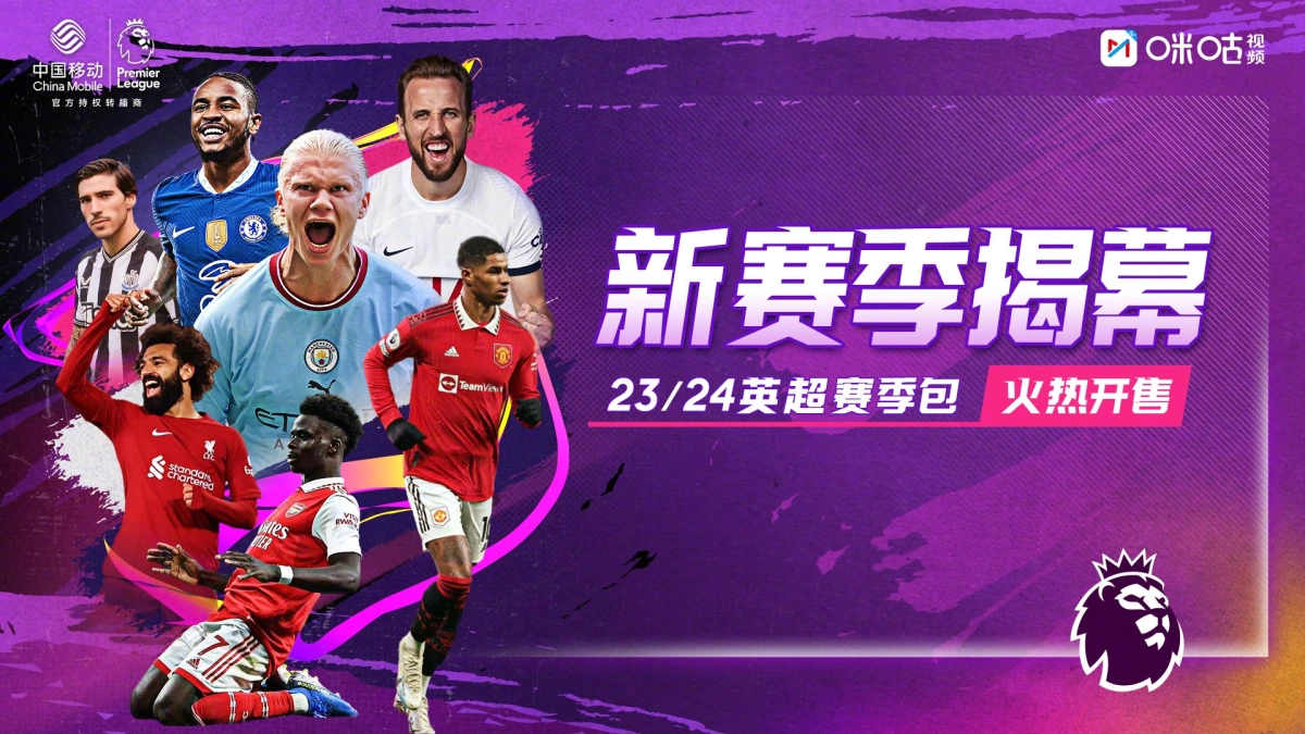 更懂看球的人！ld乐动·体育网址2026旗舰版正式上线：4K多视角直播+AI战报，月费30元起
