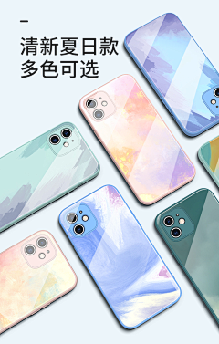 EWsDBUQJ采集到排版