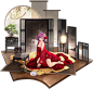 BLHX_peineiluopo_2.png (2050×1956)
