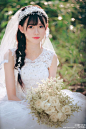 （@美工阿冷 采集 侵删歉）