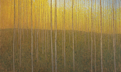 云子竹初采集到 ​​​ David Grossmann