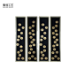 JIEN ARTS 2015 ORIGINAL DECORATIVE PAINTING http://jhgy.cc/  # 集恒工艺 . 装置画##实物画##艺术画####装饰画立体实物现代装置画特色墙饰壁画## 联系qq:2864732741