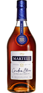 马爹利蓝带- Martell