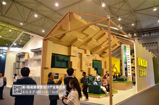 Hellow 明天的QQ空间 [http...