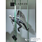 LANVIN PARIS FRANCE 01.webp #时尚# #街拍# #欧美#06.webp