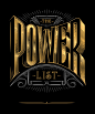 Jordan_Metcalf_Adweek_Power_List