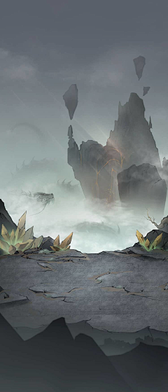 LIUclose采集到背景