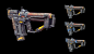 bruce-yu-14