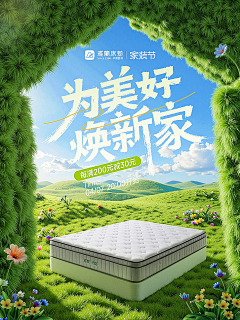 花吃了那女孩_采集到海报(配色)