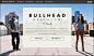 damndigital_21-transparency-website-design_bullhead