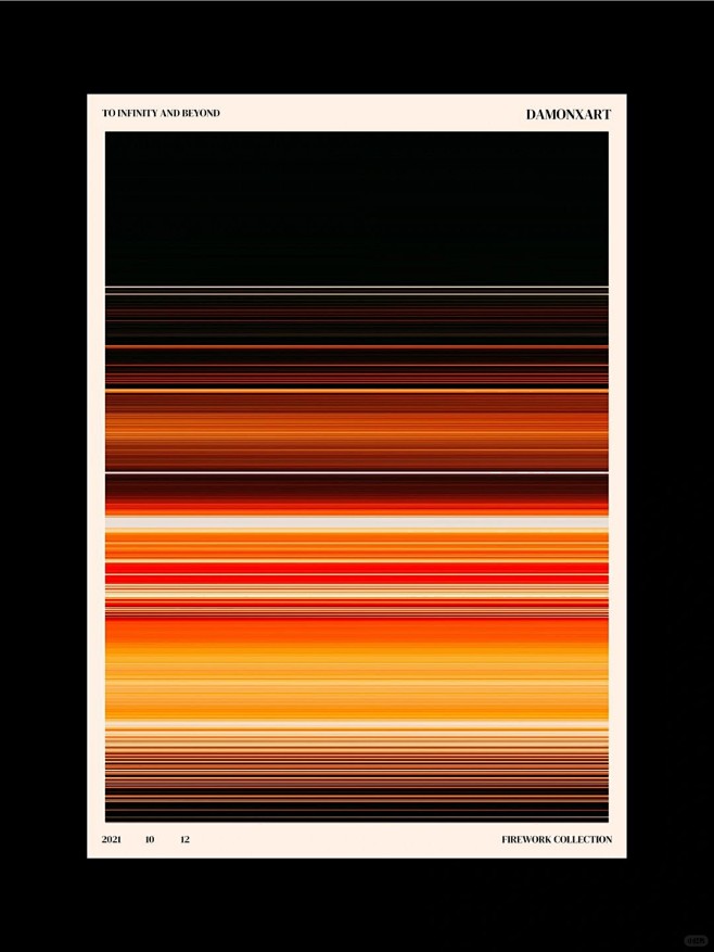 Gradient World_9_SHI...