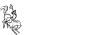 动画运动规律图释（电脑内存小的朋友请慎重打开） - ★閃電飛雕★ - ★闪电CG动画★