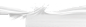 牛奶