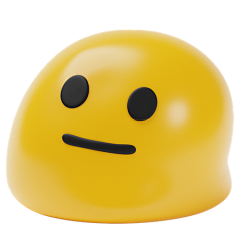 是阿木木呀采集到(ง •̀_•́)งC4D