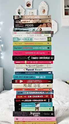 我爱读书手机壁纸下载_创意设计_手机壁纸_主题之家下载站