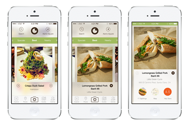 Foodspotting-ios7-7-...