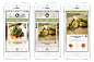 Foodspotting-ios7-7-27