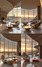 wawawang_Luxurious_interior_design_of_a_Zaha_Hadid_style_apartm_880e0ddf-405d-4779-b4b3-25b5fd9a0797.png (1728×2752)