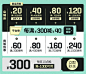那些一眼就喜欢的排版首页设计1000种158 : 店铺  优.惠.券设计，优.惠.券排版 首页排版设计，卡片排版设计 简约喜茶风格，潮流时尚 ———————————————— #平面设计      #品牌设计  #电商设计      #网页设计  #