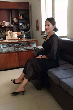 花瓣陪你做生活的设计师