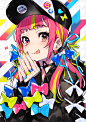 703f60d3d67dcad75000d73a5a891b14