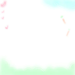 小洋炖蘑菇采集到水印
