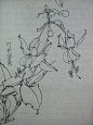 【练习】小陌_森墨竹苑吧_百度贴吧