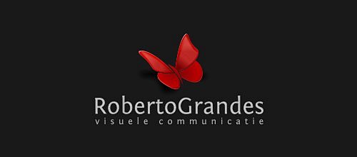 Roberto Grandes