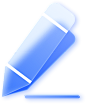 f8701f832f6867378bfc06aeaec825ccaf8a1e26d70f-QzA8nU_fw1200