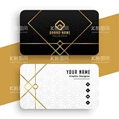 商务名片  - 源文件下载【酷图网】商务名片,名片,企业名片,公司名片,总经理名片,个性名片,简约名片,简洁名片,婚庆名片,高雅名片,高级名片,素雅名片,大气名片,艺术名片,创意名片,精致名片,古典名片,水墨名片,复古名片,欧式名片,蓝色名片,红色名片,绿色名片,环保名片,浪漫名片,唯美名片,高档名片