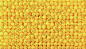 三维C4D4183.jpg