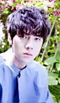 #Wkorea# #吴世勋#