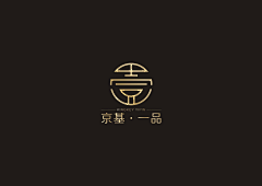 Volcanocan-采集到LOGO