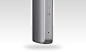 MIX-Controller S1 : The smart devices to BThe intelligent devices include a variety of interactive modes, and have a powerful processor and environmental sensors. It compatible with a variety of Internet of things protocols which can remotely control a lo