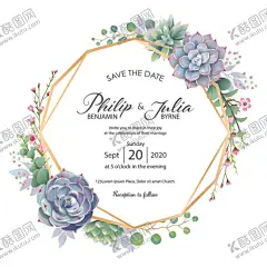 花卉卡片 【酷图网】花卉邀请函,邀请函,花海报,鲜花,花纹,花卉,花环,婚庆,婚庆主题,结婚主题,边框,底纹,花朵,情人节日,卡片,情人节,婚庆请帖,婚礼请柬,纹理,玫瑰花,贺卡,婚庆贺卡,牡丹,茶花,百合,植物花草,花卉植物,花,纹花边,喜庆花纹,欧式花纹,时尚花纹,花纹素材,矢量花纹