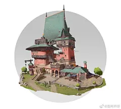 dc18dc51ly1hbq0eoeew8j20xa0u00wa