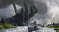 Li YX : art