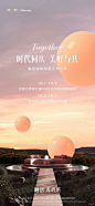 微信图片_2022010815494130