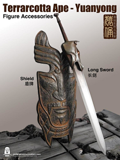 草食动物采集到模型