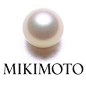 Mikimoto_百度图片搜索