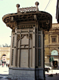 (107) Pinterest