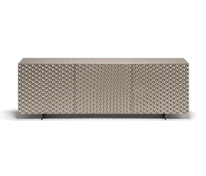 ROYALTON - Sideboard...