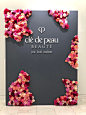 Flower_Wall_Cle_De_Peau_a9157593-5a14-4eb7-a537-8eb20eab63d2_1600x1600