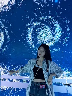 澳门之旅_9_杜雨宸_来自小红书网页版