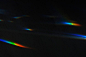 Free Photo | Abstract dark tone lens flare wallpaper