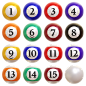 billiard_02