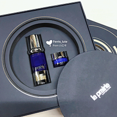 ＇黄小杰采集到Laprairie